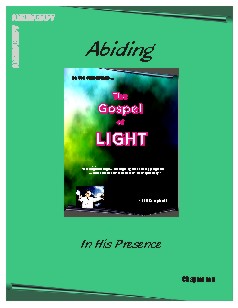 GospelLight5.JPG