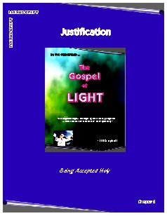 GospelLight9.JPG